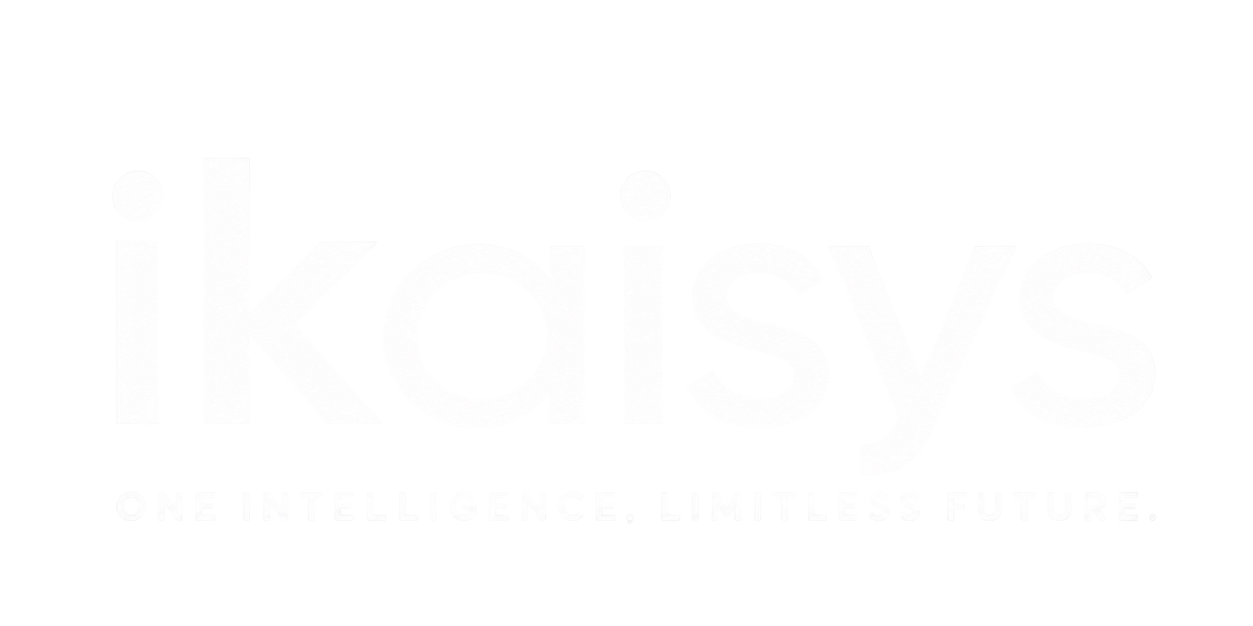 IKAI Systems